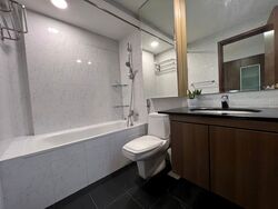The Eden At Tampines (D18), Condominium #482879191